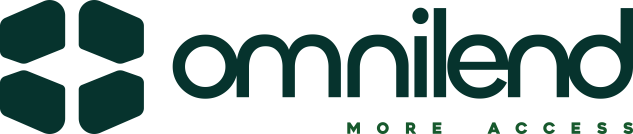 EdFin Logo
